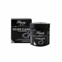 Hagerty Silver Clean Bath For Professional Use