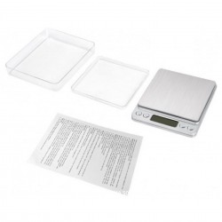 Professional Digital Table Top Scale