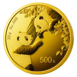Gold Coins | Europa Bullion