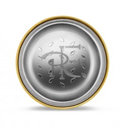 1 Oz Pierre Herme 2023 Silver Coin