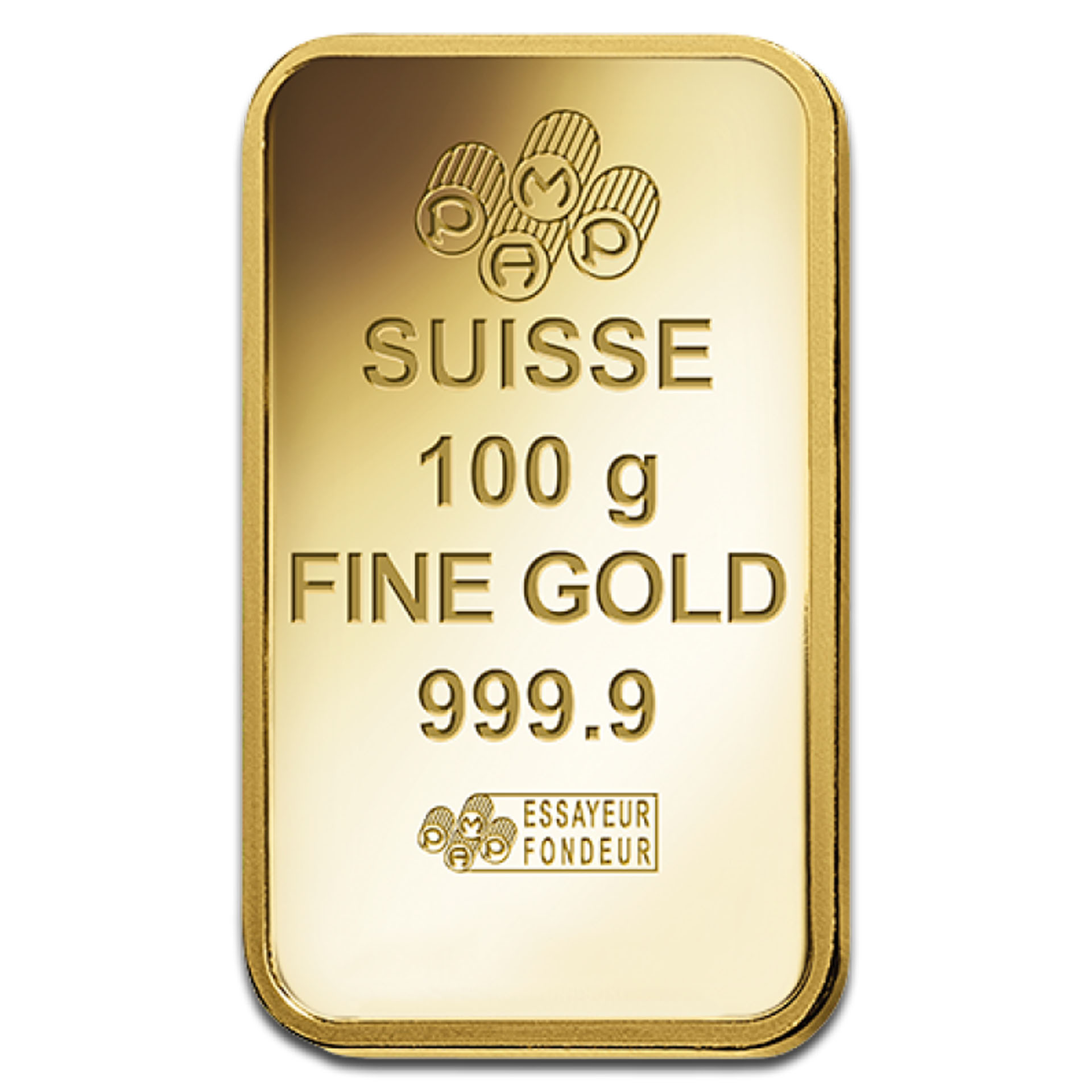 Чистое золото 999. Suisse 10g Fine Silver 999.9 белое золото. Suisse 10g Fine Gold 999.9 кулон. Слиток золота 999. 999.9 Fine Gold кулон серебро.