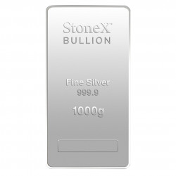 buy silver coins or bars