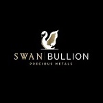 BULL & BEAR Bullion Coin Review by Swan Bullion