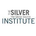 Global Silver Demand Forecasted to Rise 11% in 2021, reaching 1.025 Billion Ounces