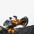Mining Companies And Analysts Forecast