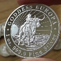 Sometimes the Cheapest Silver is Just the BEST thing to buy