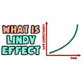 The Lindy Effect And The Precious Metals